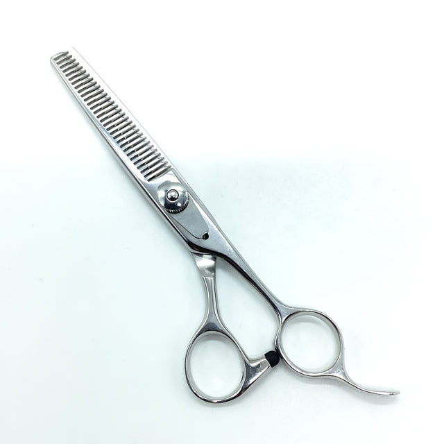 ミズタニシザー YURAGI6 セニング 楽天市場】Cランク【MIZUTANI SCISSORS ミズタニシザーズ】 ACRO