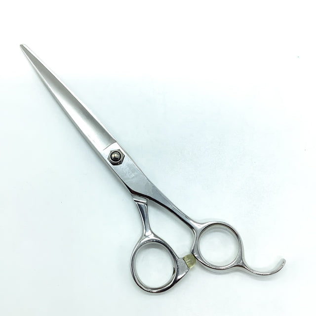 さら Bランク NEXT SCISSORS シザー 美容師・理容師 5.7インチ 右利き