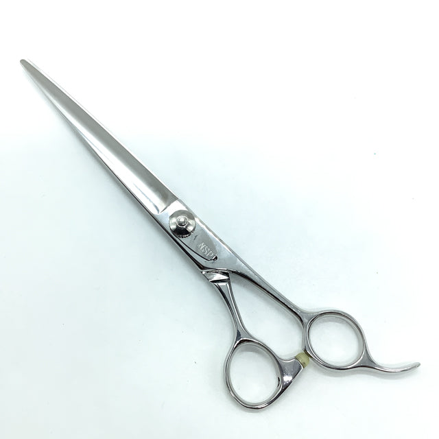 【新品未使用】美品 理容師 美容師 シザーズ　セット 全商品 |中古シザー通販専門店SisRmaシザマ