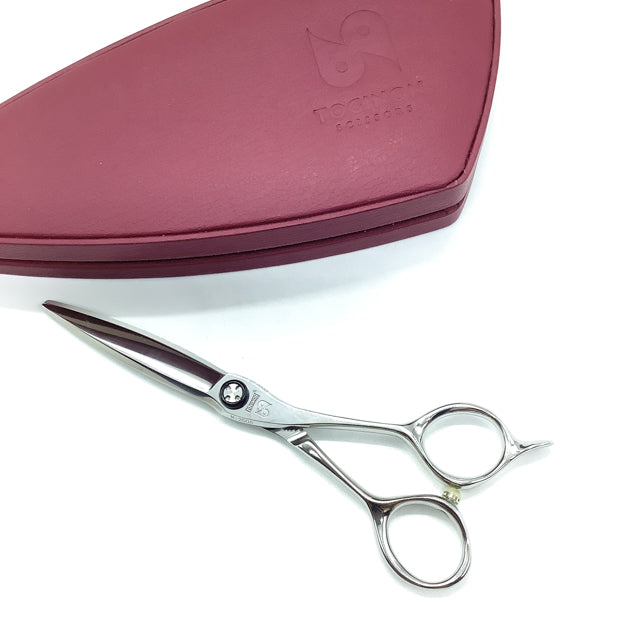 美品【ミズタニシザーズ ミズタニシザーMIZUTANI SCISSORS】ACRO