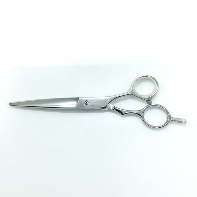 新品未使用【ヒカリシザーズHIKARI光シザーHIKARI SCISSORS】E-6