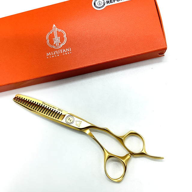最終値下げ‼️美品✨ミズタニシザー セット 右利き用 CRONOS ③ | ミズタニシザーズ
