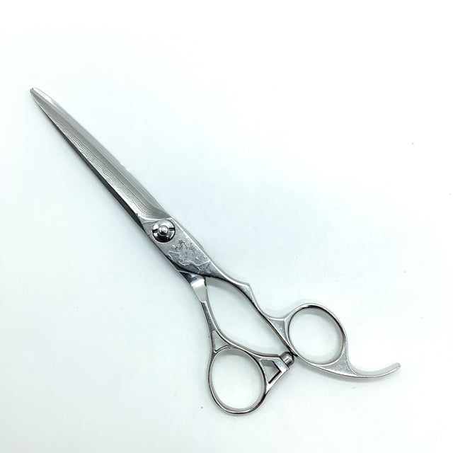 全商品 |中古シザー通販専門店SisRmaシザマ