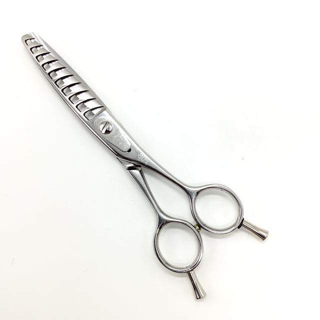 全商品 |中古シザー通販専門店SisRmaシザマ