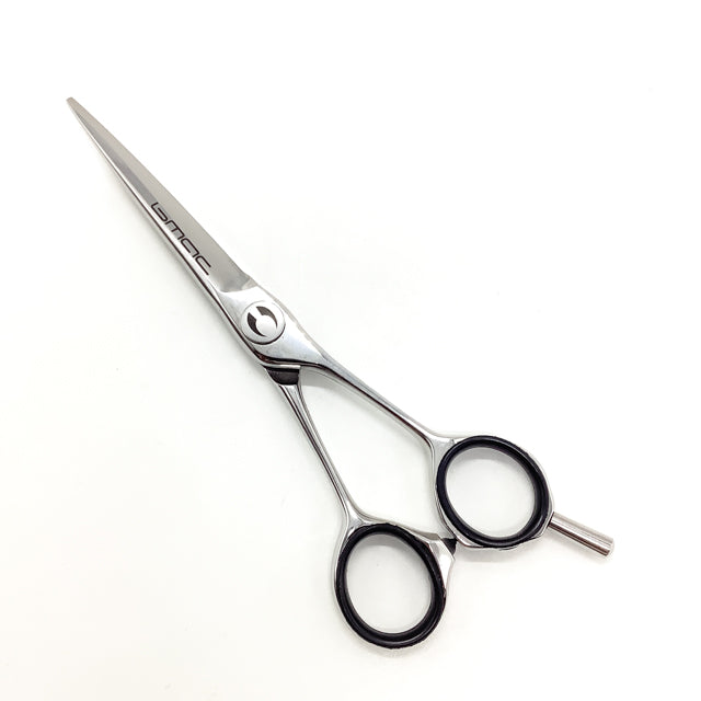 【マック】bmacシザー　スパーダ58 右利き用 製品カタログ｜bmac scissors
