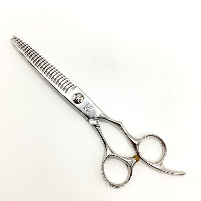 全商品 |中古シザー通販専門店SisRmaシザマ