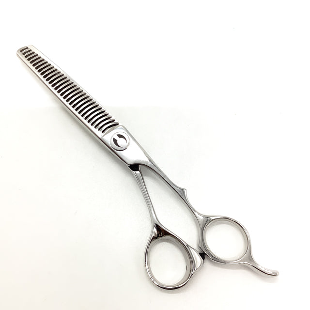 セニングシザー BMAC マックシザー 型番：MT-6017 bmac セニング MT6017 60% シザー 製品カタログ｜bmac scissors