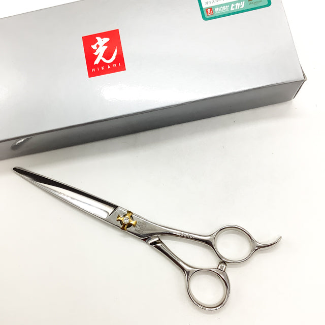 光シザーの中古シザー通販 |中古シザー通販専門店SisRmaシザマ