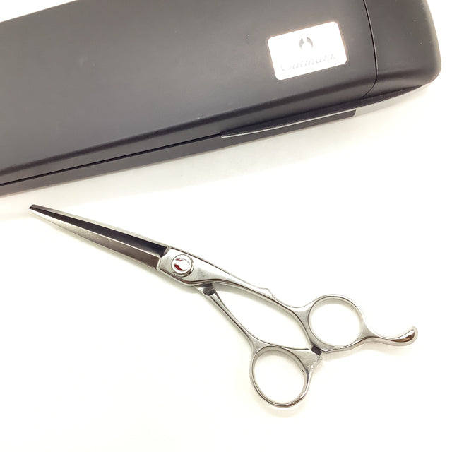 bmacシザー bmac scissors