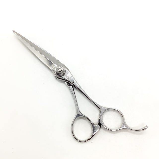 ナルトシザーの中古シザー通販 |中古シザー通販専門店SisRmaシザマ
