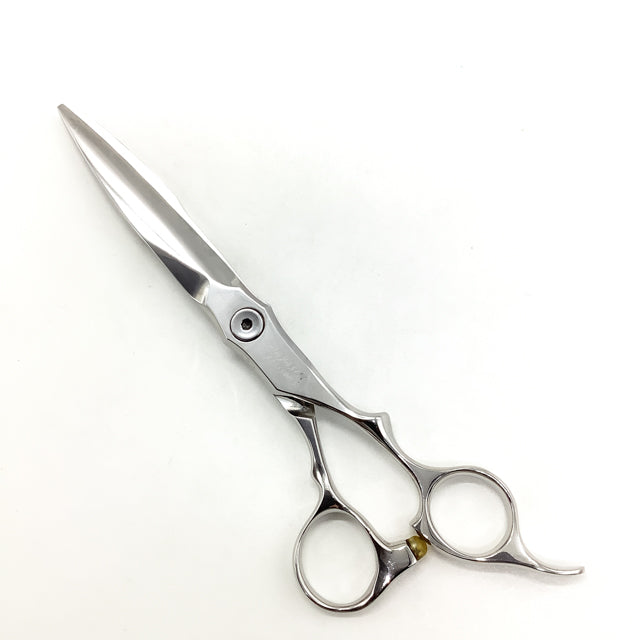 ハヤシシザーSWELL 7インチ 美品【ハヤシシザーズ ハヤシシザーHAYASHI SCISSORS】HYS-SWELL