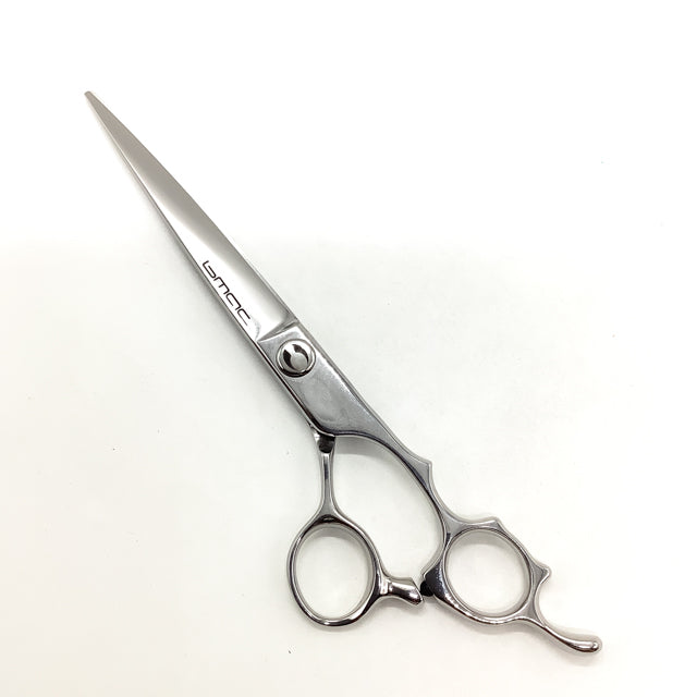 bmac シザー　5.8インチ　FC58K 製品カタログ｜bmac scissors