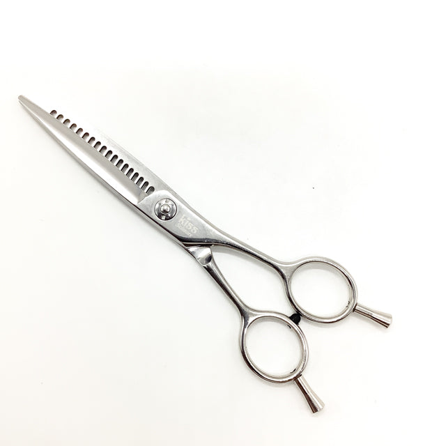 中古セニング多数取り扱い |中古シザー通販専門店SisRmaシザマ