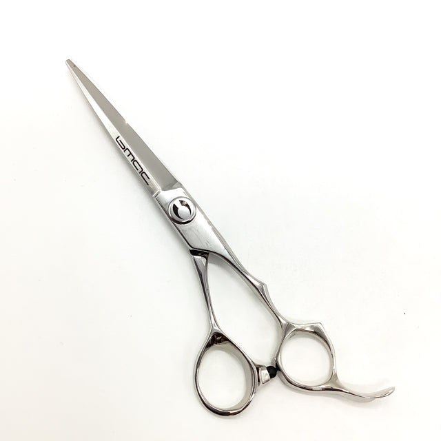 BMACマックシザーの中古シザー通販 |中古シザー通販専門店SisRma