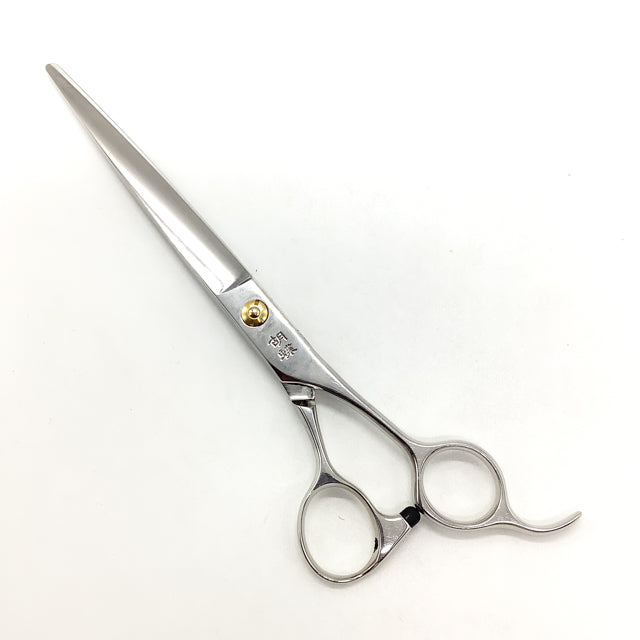 トリミングシザーの中古シザー通販 |中古シザー通販専門店SisRma