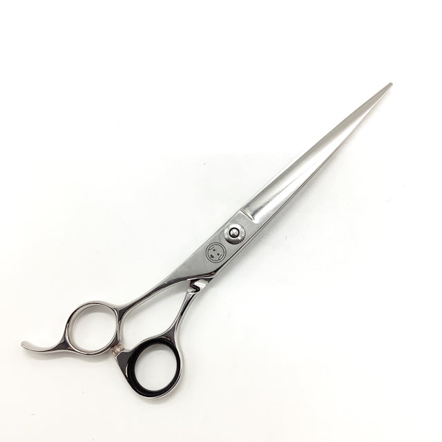 左利き用シザーの中古シザー通販 |中古シザー通販専門店SisRmaシザマ