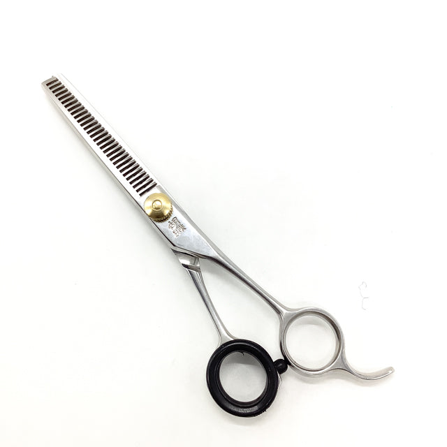トリミングシザーの中古シザー通販 |中古シザー通販専門店SisRmaシザマ