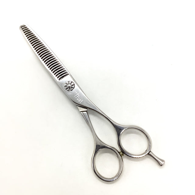 新品未使用 セニングシザー クイック カーブセニングシザー【7.0インチ】 T9 | Svans