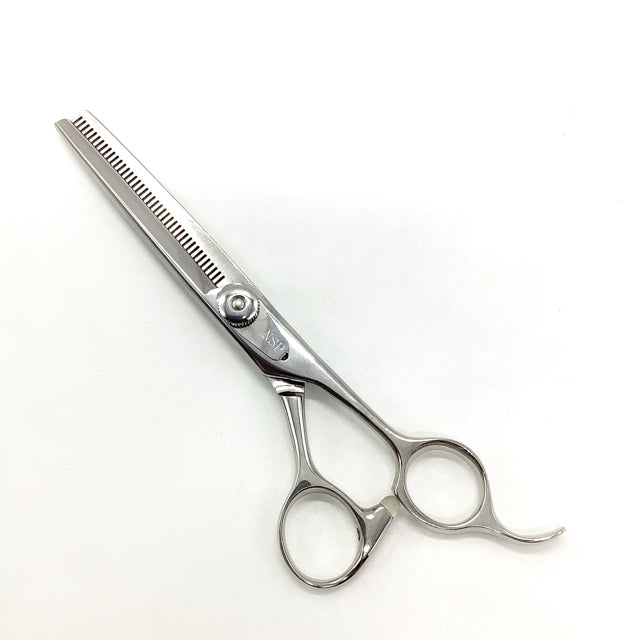 中古セニング多数取り扱い |中古シザー通販専門店SisRmaシザマ
