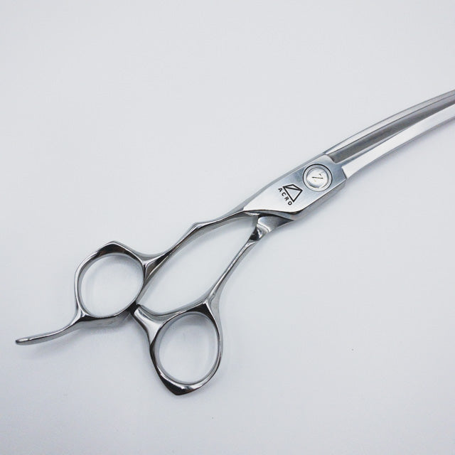 ミズタニシザー ACRO Z2 6インチ ミズタニシザー ACRO Z2 6インチ Acro Type Z-2 – M3 Mizutani