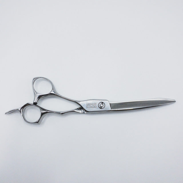 美品【ミズタニシザーズ ミズタニシザーMIZUTANI SCISSORS】ACRO Z-2