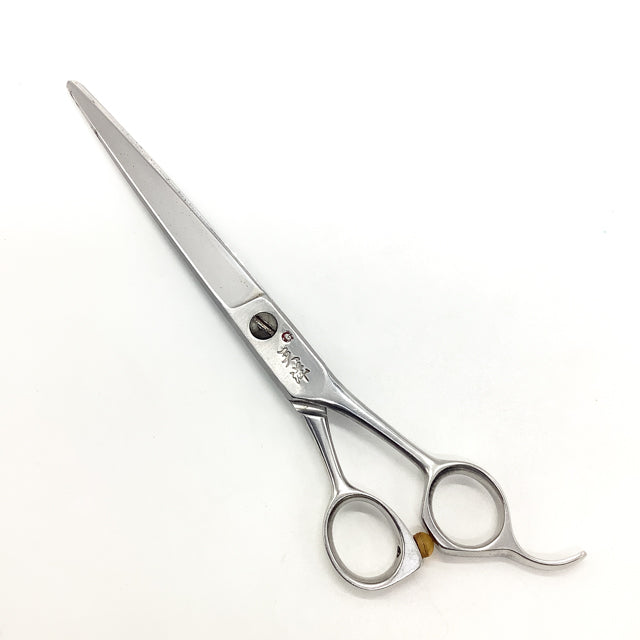シザー多数取り扱い |中古シザー通販専門店SisRmaシザマ
