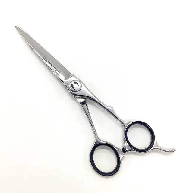 WAW Hi-Neta ワールドハイネッタ　美容師理容師　ほぼ新品未使用 WAW Hi-Neta ワールドハイネッタ 美容師理容師 ほぼ新品未使用