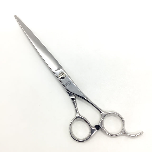 【SVANS.スバンス】 右利き ブレンディグシザー 7.0インチ 中古 SVANS.スバンス】 右利き ブレンディグシザー 7.0インチ 中古