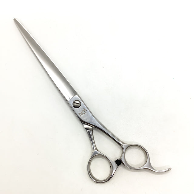 トリミングシザーの中古シザー通販 |中古シザー通販専門店SisRma