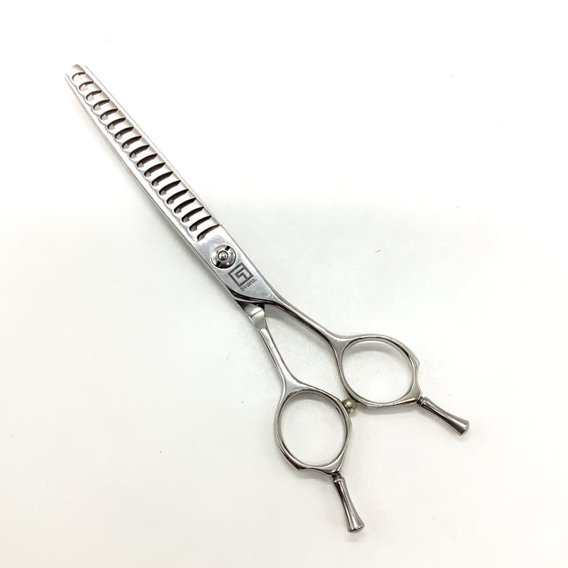 中古　カッティングシザー シザーズジャパンの中古シザー通販 |中古シザー通販専門店SisRma