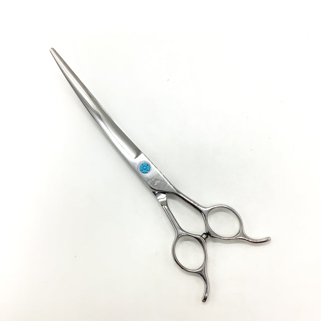 ７インチシザー60% ブレンディシザー 　新品未使用品 7インチシザー60% ブレンディシザー 新品未使用品