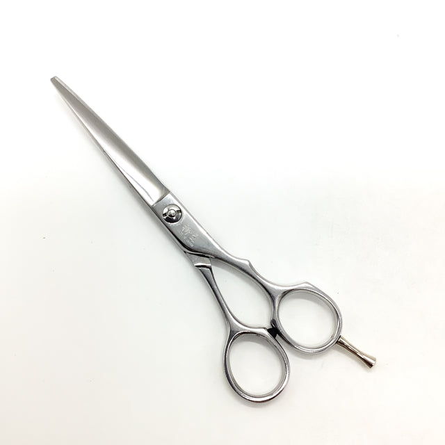 bマック　シザー　スライド　ドライPANDA580kc bマックシザースライドドライPANDA580kc