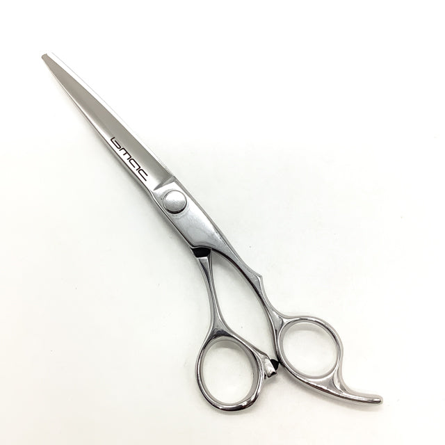 チ*ケ様 マック bmac シザー 6.3インチ チ*ケ様 マック bmac シザー 6.3インチ チ*ケ様 マック bmac シザー