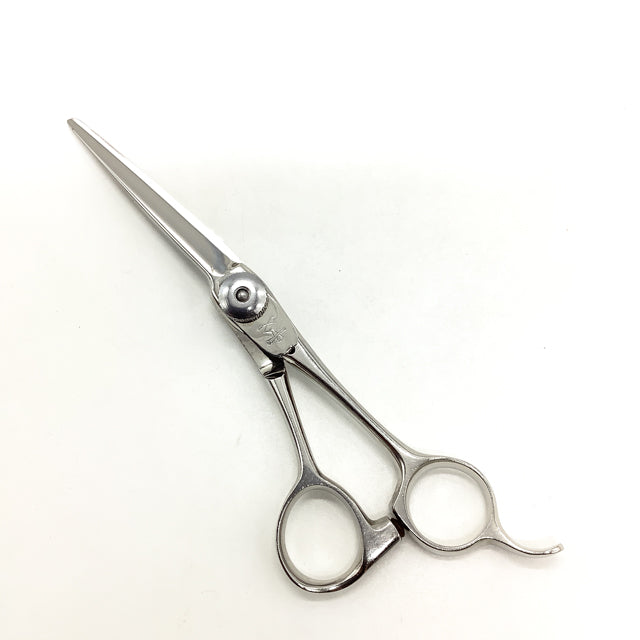 ナルトシザーズ ナルトシザーNARUTO SCISSORS】クラブヴィスタM