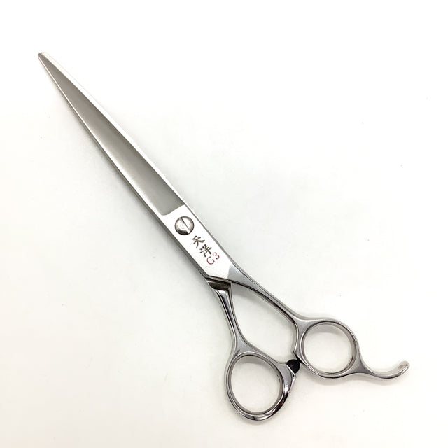 シザー多数取り扱い |中古シザー通販専門店SisRmaシザマ