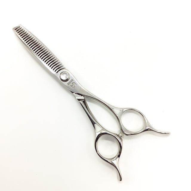 シザー　トギノン　successダイナ　ホワイト7 6.0インチ シザー トギノン successダイナ ホワイト7 6.0インチ 2025年最新