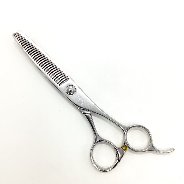 中古セニング多数取り扱い |中古シザー通販専門店SisRmaシザマ