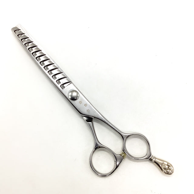 トリミングシザーの中古シザー通販 |中古シザー通販専門店SisRma