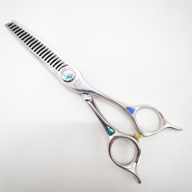 トギノンの中古シザー通販 |中古シザー通販専門店SisRmaシザマ