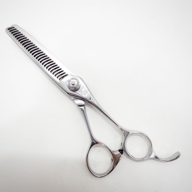 Bランク【JOEWELL ジョーウェル】 JGT-11G セニング 美容師・理容師