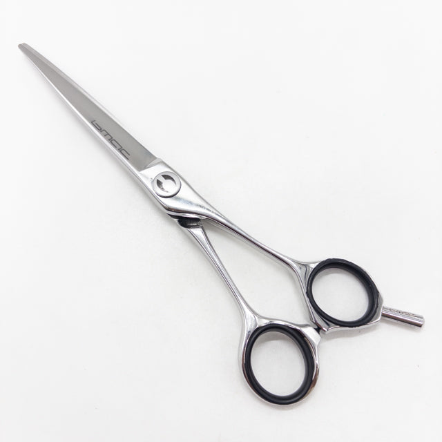 トギノンシザー　キングスプレッド6.4inch トギノンTOGINON】KING SPREAD6.4キングスプレッド6.4 シザー