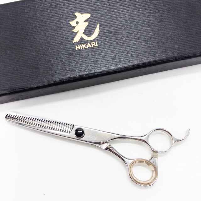 光シザーの中古シザー通販 |中古シザー通販専門店SisRmaシザマ