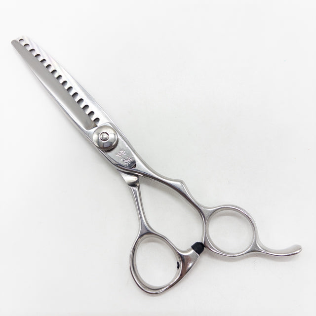 LIPPSリップス】オリジナル シザー セニング 美容ハサミ すきばさみ