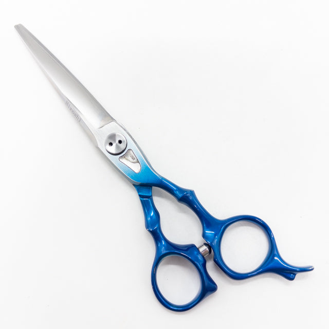 sc2671-1_d326aa03-67c8-471a-