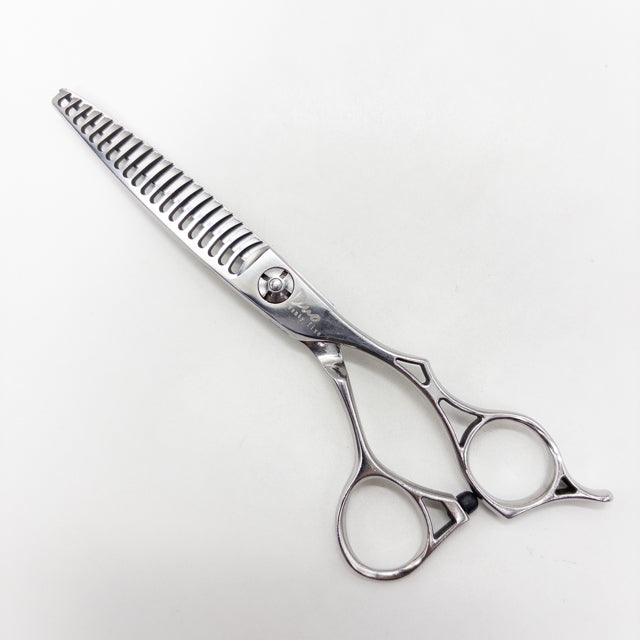 中古セニング多数取り扱い |中古シザー通販専門店SisRmaシザマ