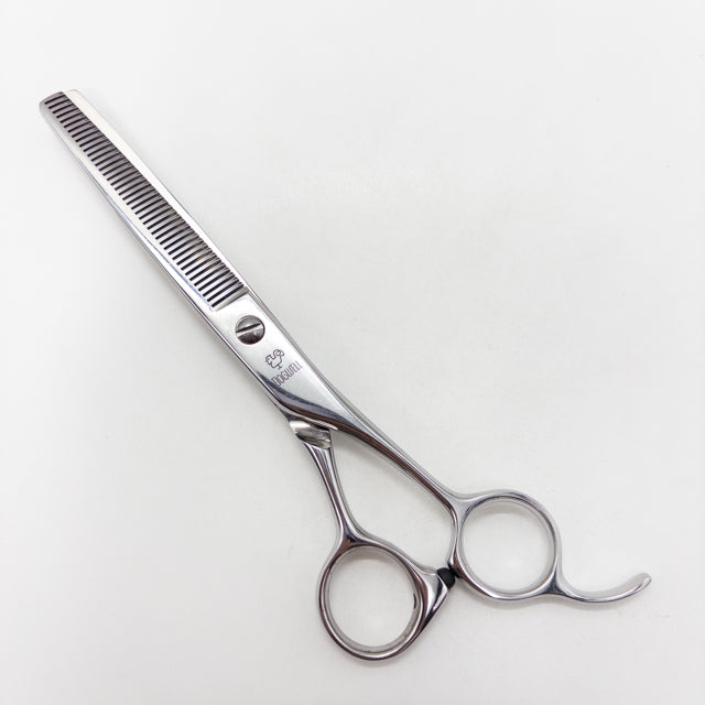 シザー セニングシザー 数回使用の中古品 少し値下げ可能 シザー セニングシザー 数回使用の中古品 少し値下げ可能 セニング