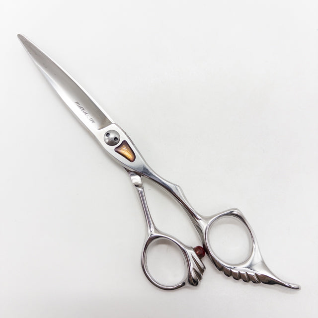 トギノンの中古シザー通販 |中古シザー通販専門店SisRmaシザマ