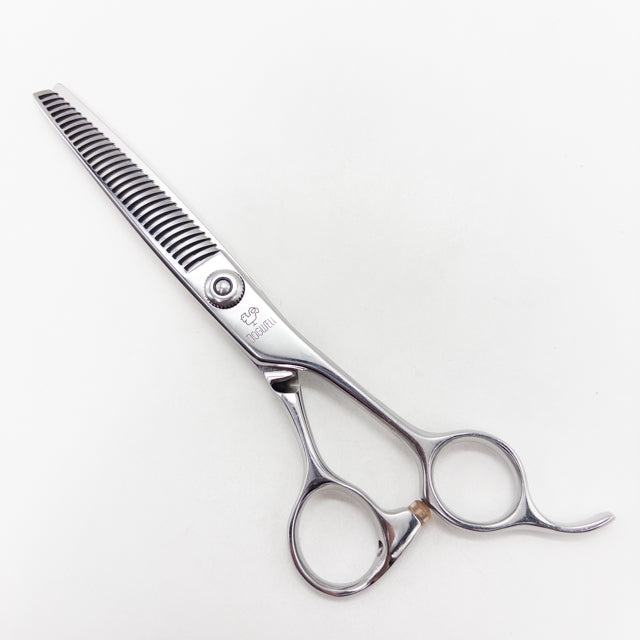 トリミングシザーの中古シザー通販 |中古シザー通販専門店SisRmaシザマ