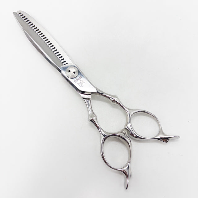 トギノンの中古シザー通販 |中古シザー通販専門店SisRmaシザマ