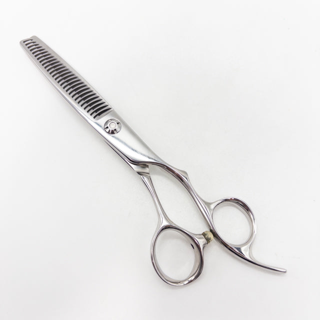 LIPPSリップス】オリジナル シザー セニング 美容ハサミ すきばさみ